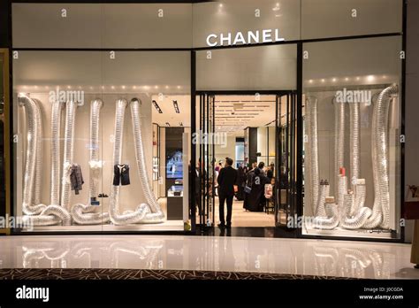 channel 5 clothes|chanel fashion stores.